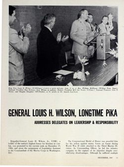 PKA_S&D_1967_DEC page 15.jpg